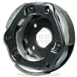 EMBRAGUE C/SOPORTE APRILIA SR,RALLY, BETA CHRONO