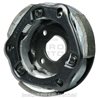 EMBRAGUE C/SOPORTE APRILIA SR,RALLY, BETA CHRONO