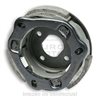 EMBRAGUE C/SOPORTE PIAGGIO NRG 50, TYPHOON 50