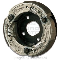 EMBRAGUE FLY CLUTCH SR,ARK,PISTA, JOG, BW'S, SPY