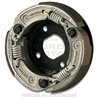 EMBRAGUE FLY CLUTCH SR,ARK,PISTA, JOG, BW'S, SPY