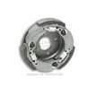 EMBRAGUE FLY CLUTCH DIO, SFX, ZIP,TYPHOON,SPEEDAKE