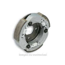 EMBRAGUE FLY CLUTCH ADDRESS, VAMOS, FORMULA
