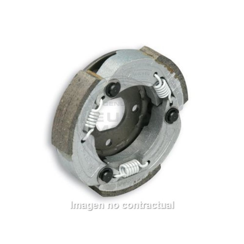 EMBRAGUE FLY CLUTCH ADDRESS, VAMOS, FORMULA