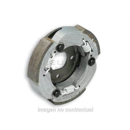 EMBRAGUE FLY CLUTCH ADDRESS, VAMOS, FORMULA