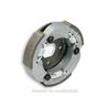 EMBRAGUE FLY CLUTCH ADDRESS, VAMOS, FORMULA