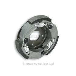 EMBRAGUE FLY CLUTCH SR 2000, AEROX 50 , F15