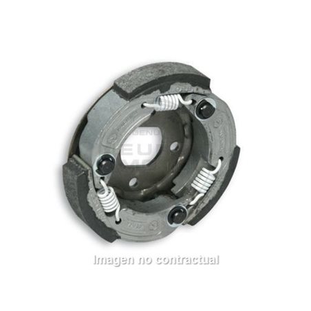 EMBRAGUE FLY CLUTCH SR 2000, AEROX 50 , F15