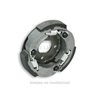 EMBRAGUE FLY CLUTCH SR 2000, AEROX 50 , F15