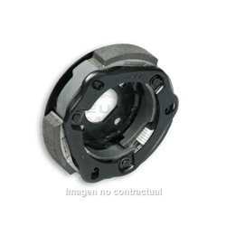 EMBRAGUE DELTA CLUTCH SR 2000,AEROX, F15