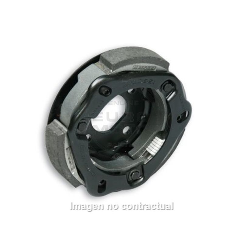 EMBRAGUE DELTA CLUTCH SR 2000,AEROX, F15