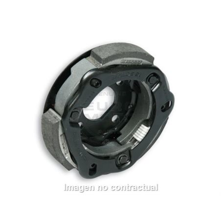 EMBRAGUE DELTA CLUTCH SR 2000,AEROX, F15