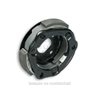 EMBRAGUE DELTA CLUTCH SR 2000,AEROX, F15