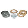 DISCOS EMBRAGUE MALOSSI MHR VESPA PX200