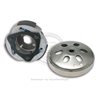 MAXI FLY SYSTEM MALOSSI HONDA SH 125