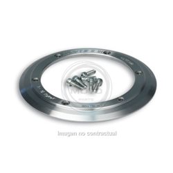 SOPORTE VOLANTE MAGNETICO MALOSSI D 134 MM