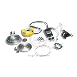 ENCENDIDO ROTOR INTERNO PIT BIKE 4T 107-140