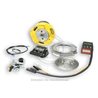 ENCENDIDO ROTOR INTERNO MHR MOTOR MINARELLI 50