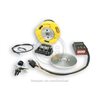 ENCENDIDO ROTOR INTERNO MHR TEAM DERBI GPR 50