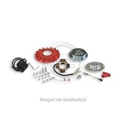 ENCENDIDO MALOSSI VESPOWER VESPA PX 125