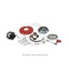 ENCENDIDO MALOSSI VESPOWER VESPA PX 125