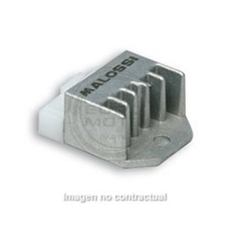 REGULADOR VESPOWER MALOSSI