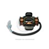 STATOR MALOSSI ENCENDIDO VESPOWER
