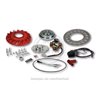 ENCENDIDO MALOSSI VESPOWER VESPA PX 125