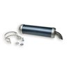 SILENCIOSO PARA TUBARRO 329612 COPA RUNNER