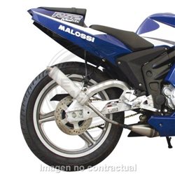 TUBARRO MHR YAMAHA TZR 50 THUNDERKID