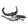 TUBARRO MHR DERBI GPR 50