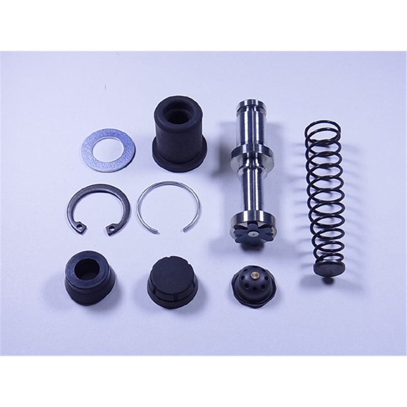 HONDA 500 CB T 76 KIT REPARACION BOMBA DELANTERA