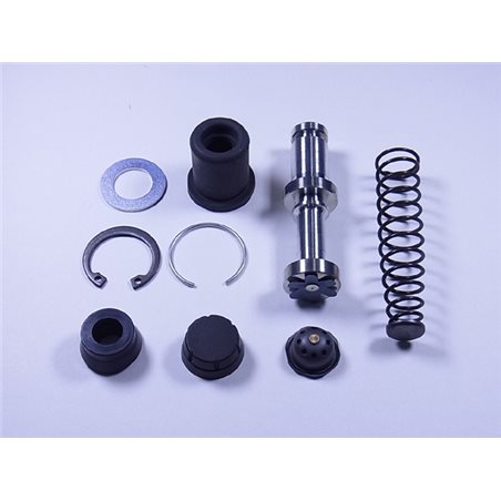 HONDA 500 CB T 76 KIT REPARACION BOMBA DELANTERA