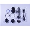 HONDA 500 CB T 76 KIT REPARACION BOMBA DELANTERA