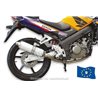 ESCAPE MAXI WILD LION HOMOLOGADO HONDA CBR 125