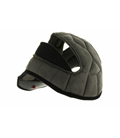 INTERIOR SUPERIOR BELL QUALIFIER COLOR GRIS M
