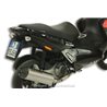 ESCAPE MALOSSI RX GILERA RUNNER VX 125 / VXR 200