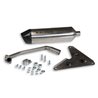 ESCAPE MALOSSI RX HOMOLOGADO YAMAHA XENTER 125