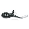 ESCAPE MALOSSI POWER EXHAUST VESPA PX200