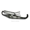TUBARRO TROFEO APRILIA SR 50