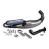 ESCAPE WILD LION ITALJET FROMULA 50