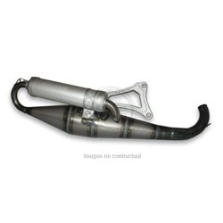 TUBARRO TROFEO CILINDRO 50 CC ZIP SP,TYPHOON,NRG