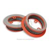 FILTRO AIRE MALOSSI V FILTER YAMAHA T-MAX 500
