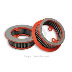 FILTRO DE AIRE V FILTER YAMAHA T-MAX 530