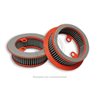 FILTRO DE AIRE V FILTER YAMAHA T-MAX 530