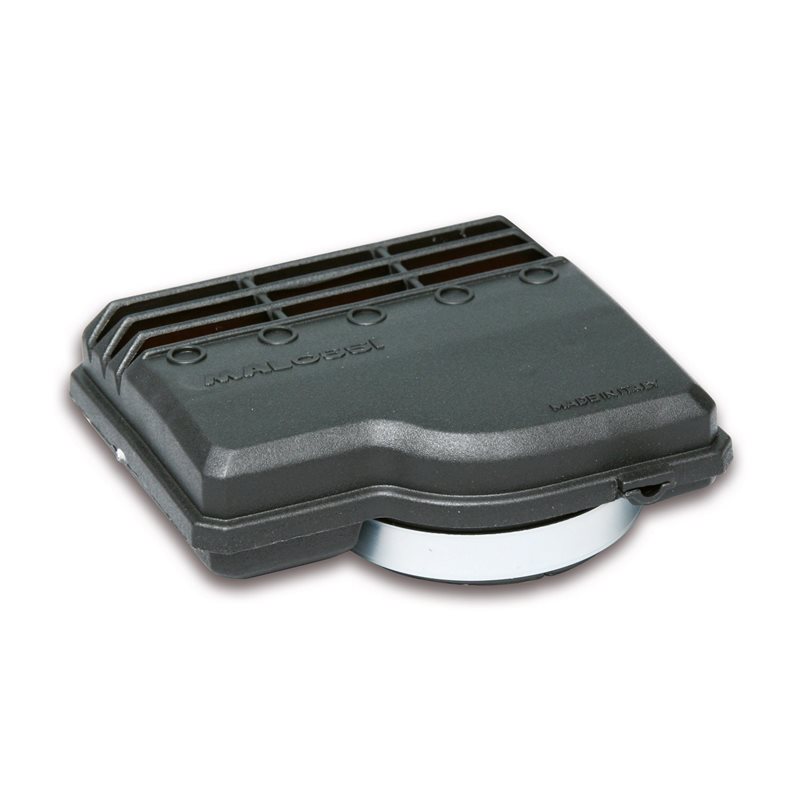 FILTRO AIRE E9 CARBURADOR SHA 12/12 FILTRO AIRE E9 CARBURADOR SHA 12/12