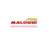 DEPURADOR AIRE E-10 MALOSSI