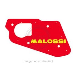 FILTRO AIRE MALOSSI AMICO, SR 50