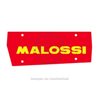 FILTRO AIRE MALOSSI SCARABEO 50