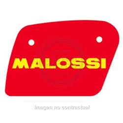 FILTRO AIRE MALOSSI SCARABEO 125, 150